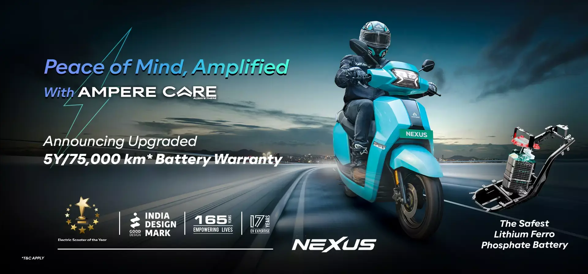 5c1JCs7w9Cn4s5EolEaE