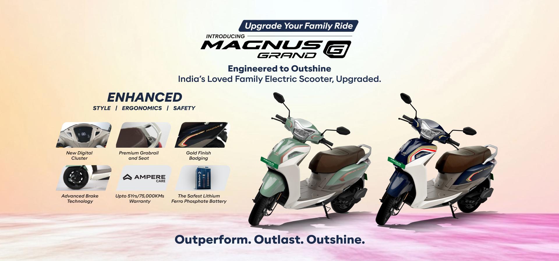 TDBh0XU43vq3AsJkthZm