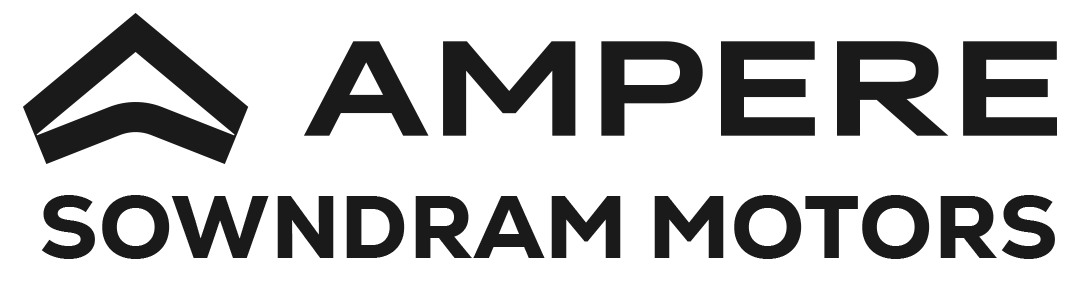 Ampere Electric Bike Price List | Ampere EV | Ampere Vehicles Kumbakonam | Sowndram Motors