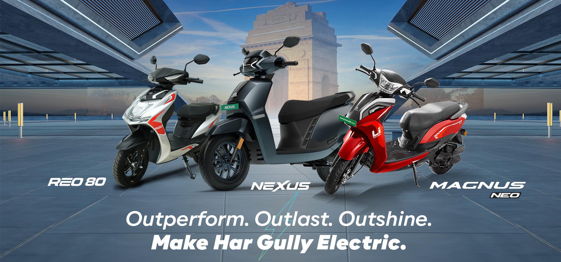 kmZ5dBEieWfctT6jjLK9