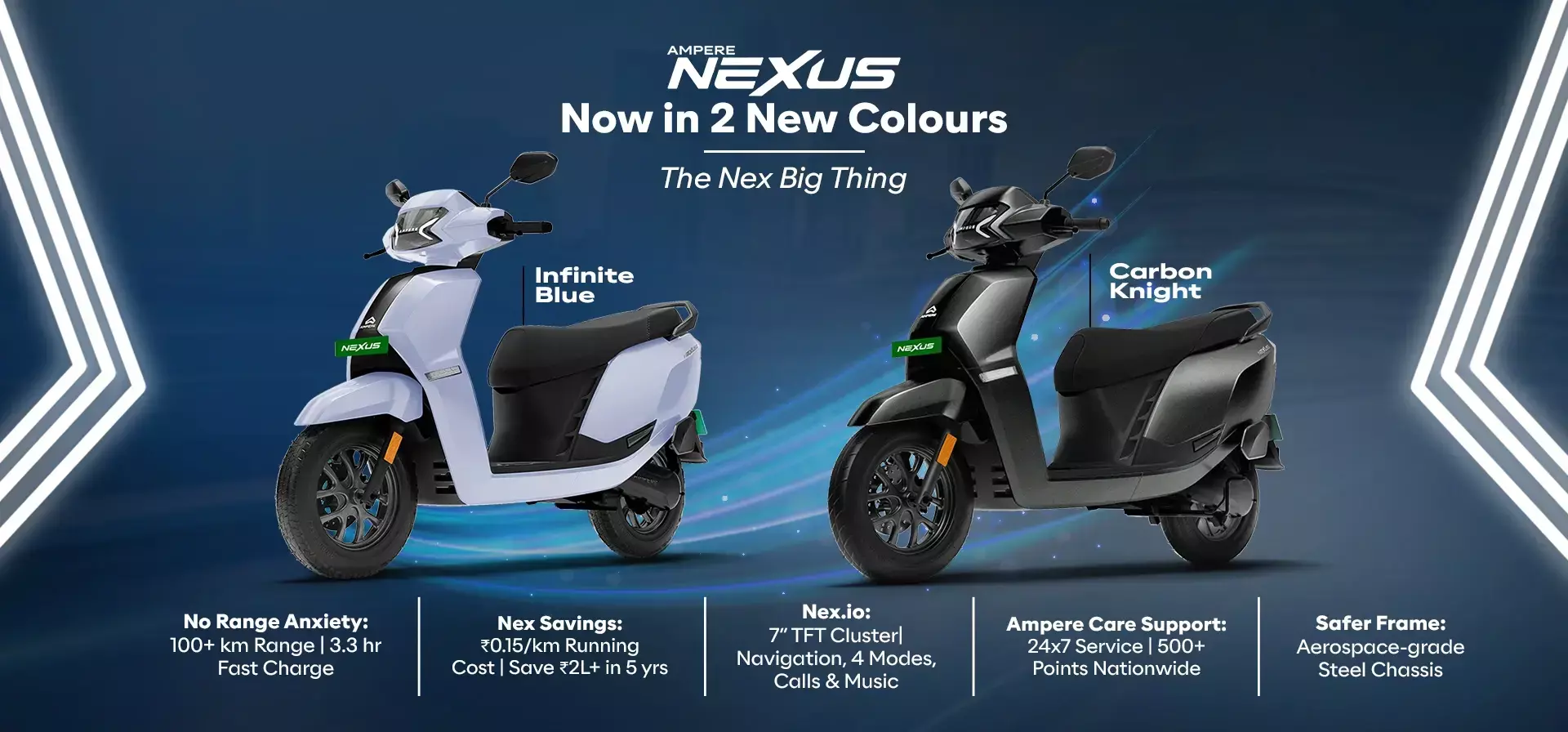 vq6vQn961kZlpyGS4Z1Q